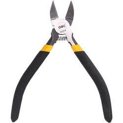 Deligongju Kosa klešta DL2715, 5