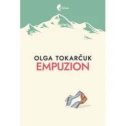Empuzion - naturopatski horor