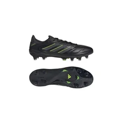 Adidas kopačke Copa Pure 3 Elite FG