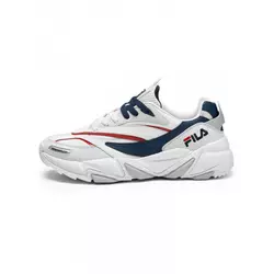 FILA Muške patike VenomRush