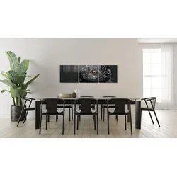 Wallity Set slika 1407, 3 Dela