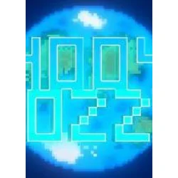 4004-022 (PC) Steam Key GLOBAL