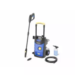 MICHELIN perač pod pritiskom MPX16E