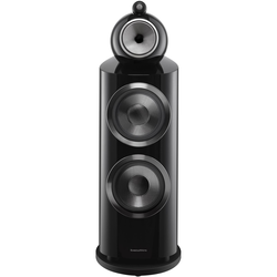 BOWERS & WILKINS  samostojeći zvučnik 800 D3