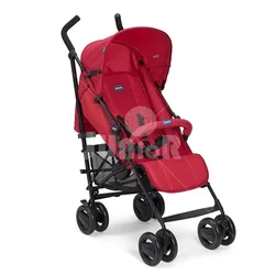 Chicco kolica London Up Red Passion