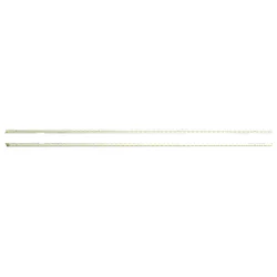 ES-ELED-064, LG 55UH615 LED TRAKE