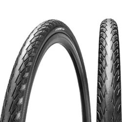 Chaoyang sp. guma - chaoyang 700x35c h-480 hs ( 124964 )