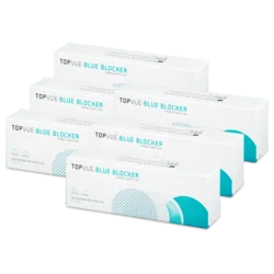 TopVue Blue Blocker