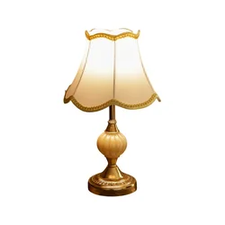 Taster Lampa EVENT