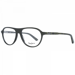PEPE JEANS Optical Frame