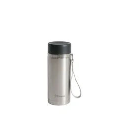 Sigma Termos TY-VF220, 220ml, Inox