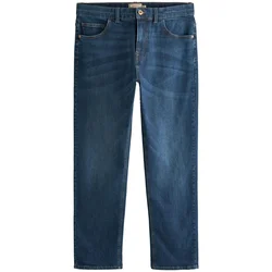 Next Kavbojke  moder denim