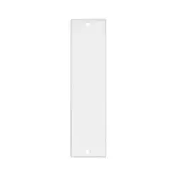 Prezent 45014 - Rezervno staklo SQUER E27