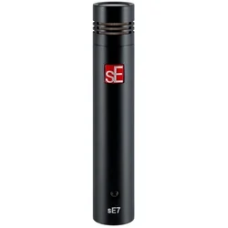 sE Electronics SE7