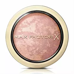 Max Factor Creme puff rumenilo 10