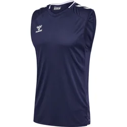 Dres brez rokavov hmlCORE 2.0 JERSEY S/L