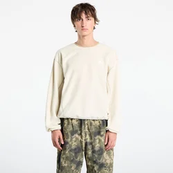 Mikina Nike ACG Wolf Tree Crew Lt Khaki/ Parachute Beige/ Summit White L