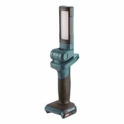 LED lampa Makita ML006GX 40V; bez baterije i punja?a