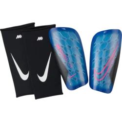 Nike Ščitniki Mercurial Lite Shin Guards