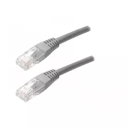S BOX Mrežni kabl 30m (Sivi) - AX 403879,