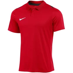 majica Nike Y NK DF ACDPR24 SS POLO K