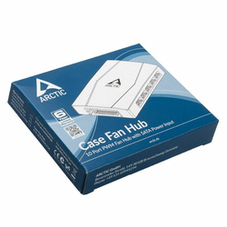 ARCTIC ACFAN00175A Hub za ventilatore