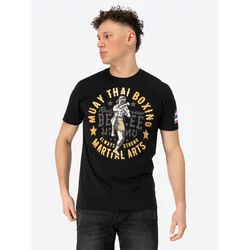 Benlee Mens t-shirt regular fit