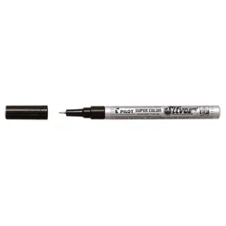 FLOMASTER PILOT SC-S-F SREBRN