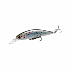Shimano Yasei Trigger Twitch SP 60mm 0m-2m Sea Trout