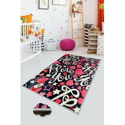 CONCEPTUM HYPNOSE Tepih (140x220) WOOKECE066