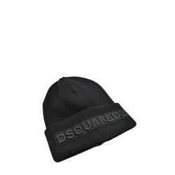 Klobuk Dsquared2