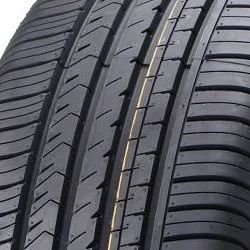 Winrun R380 ( 175/65 R14 82T )