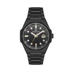 Daniel Klein DK14193-4