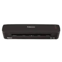 Fellowes Fellowesov laminator ARC A4