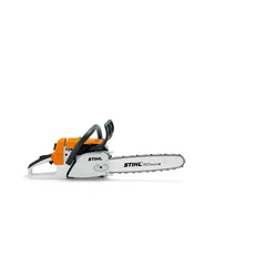 MS 260 Benz. motorna testera 3.5KS mač 40cm Stihl