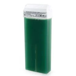 RO.IAL Vosak za depilaciju u patroni Cempres 100ml