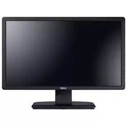 DELL LED monitor U2312HM