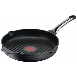 Tefal E2314074 Excellence grill tava, 26 cm