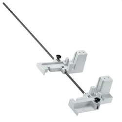 ZMM.0350 ŠABLONA BOXFIX E-T TBX