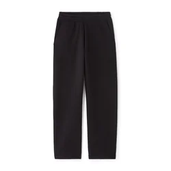 Celio Loose Sweatpants Mobis - Mens