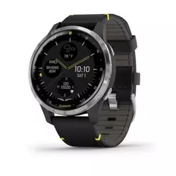 Garmin D2 Air