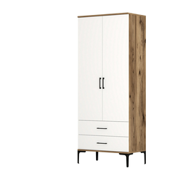 Hanah Home Ormar Kumsal T 845HCT5415