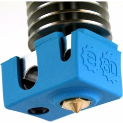 E3D V6 Silikon nogavica