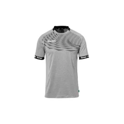 Wave 26 dres - Dečiji