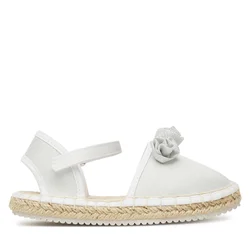 Espadrile Mayoral 43646 Bela