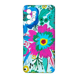 Maska za telefon SVETLECE za Samsung A32 DZ9/8