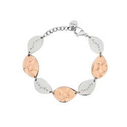NAKIT 2JEWELS NARUKVICA 232624