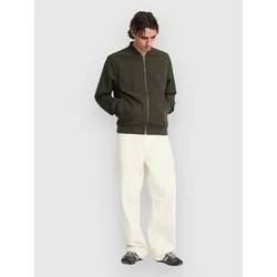 Volcom Burnward Jacket wren