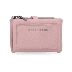 Pepe Jeans PAOLA ženski novčanik - pink ( 74.483.42 )