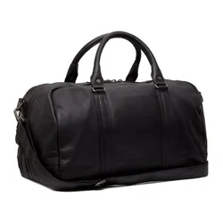 The Chesterfield Brand Perth Black